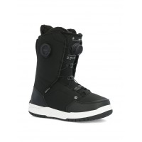 Ride Hera (Black)  - 2024